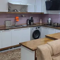 فروش آپارتمان ۷۶ متری ۲ خوابه در C۲|فروش آپارتمان|فولادشهر, C2|دیوار
