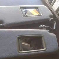 سپر، سینی جلو و لوازم جانبی تویوتا تایگر|قطعات یدکی و لوازم جانبی|تهران, ستارخان|دیوار