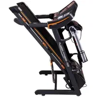 تردمیل ونتورا VT1200m  ( غدیرشهر  ) جعفری پناه|تجهیزات ورزشی|زاهدان, |دیوار