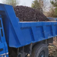 تخریب،خاکبرداری،مصالح ساختمانی ماسه نخاله)