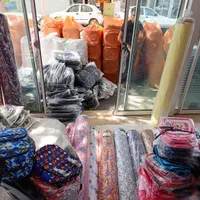تولید کیف مدرسه ای