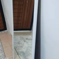 آینه بزرگ به ابعاد ۱۳۰×۷۰