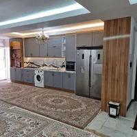 کابینت نئوکلاسیک