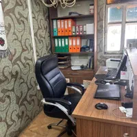 استخدام حسابدار خانم کاربلد