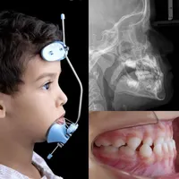 ارتودنسی تخصصی کلینیک دکتر دانشور|خدمات آرایشگری و زیبایی|شیراز, معالی‌آباد|دیوار