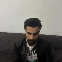 کاشت مو ابرو ریش کلینیک تخصصی اکسیر|خدمات آرایشگری و زیبایی|تبریز, |دیوار