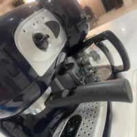 اسپرسوساز اصل دلونگی