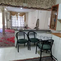 سویت سوییت منزل با پارکینگ|اجارهٔ کوتاه‌مدت آپارتمان و سوئیت|همدان, |دیوار