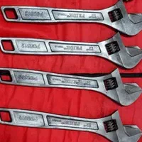 بکس بادی400500/بکسررینک/مکانیکی/ابزارالات|ابزارآلات|تبریز, |دیوار