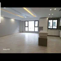 آررژانتین ساعی نوساز 2 پارکینگ سندی 165 متر|فروش آپارتمان|تهران, آرژانتین|دیوار