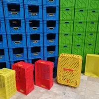 سبدجعبه صنعتی