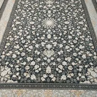 فرش کاشان درمتراژ مختلف|فرش|تهران, افسریه|دیوار