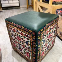پاف عسلی|مبلمان خانگی و میز عسلی|شیراز, خلیلی|دیوار