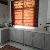 فروش انواع کابینت آشپزخانه آماده/ به صرفه/باکیفیت|مصالح و تجهیزات ساختمان|خمینی‌شهر, |دیوار