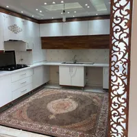فروش آپارتمان ۱۴۵ متر عباسی توانیر کوی دسمالچی