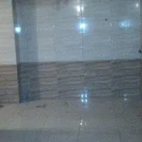 فروش مغازه ۴۲ متری شش دانگ بدون ارباب ملکیت|فروش مغازه و غرفه|تبریز, |دیوار