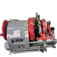 حدیده برقی مهندس مهدی|ماشینآلات صنعتی|تهران, سنگلج (شاپور)|دیوار