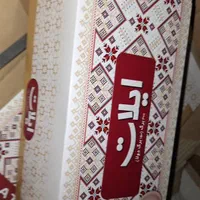 تولید و پخش دستمال کاغذی ماشینی و اقتصادی|مواد شوینده و دستمال کاغذی|تبریز, |دیوار