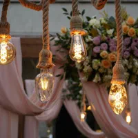 تشریفات در عمارت مجلل اختصاصی بی واسطه