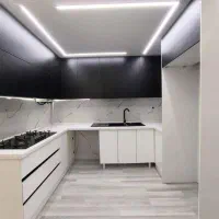 ساخت و نصب کابینت ،کمد دیواری ، میز تیوی|خدمات پیشه و مهارت|کرج, کمال‌شهر|دیوار