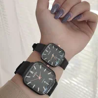ست ساعت زنانه و مردانه مارک رادو 2988|ساعت|تبریز, |دیوار