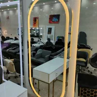 تولیدی تجهیزات ارایشگاهی|آرایشگاه و سالنهای زیبایی|خرمآباد, |دیوار