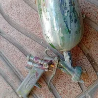 گمشده.    ساتیام