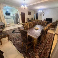 اپارتمان فروشی در رشت|فروش آپارتمان|رشت, گیل|دیوار