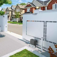 جک ریلی سیماران مدل فراز 1200 / faraz1200