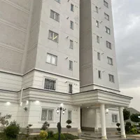 فروش زون ۵ بلوک ۹ طبقه ۱۰ جنوب شرقی