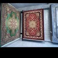 فرش فرش و قالی|فرش|اهواز, پادادشهر|دیوار