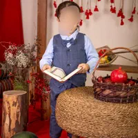 عکاسی بزرگسال و کودک در مراسمات و منزل|خدمات پذیرایی، مراسم|تهران, قیطریه|دیوار