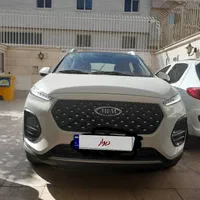 فروش mvm x22 IE مدل ۱۴۰۲ در حد صفر