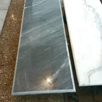 سنگ مزار قبرستان کوت عبدالله