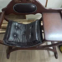 لوازم خانه|حراج|اصفهان, باغ فدک|دیوار