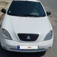 تیبا 2 (هاچبک) EX، مدل ۱۳۹۹|خودرو سواری و وانت|اصفهان, ملک‌شهر|دیوار