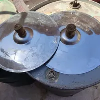سنج