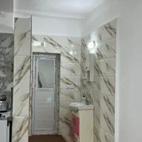اجاره روزانه/هفتگی/ماهانه آپارتمان ۵۰ متری|اجارهٔ کوتاه‌مدت آپارتمان و سوئیت|دورود, |دیوار