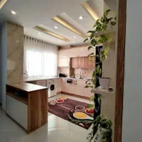 فروش واحد آپارتمان سند تک برگ پارکینک اختصاصی|فروش آپارتمان|رشت, پل تالشان|دیوار