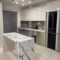 اجاره شبانه استخردار|اجارهٔ کوتاهمدت ویلا و باغ|نور, |دیوار