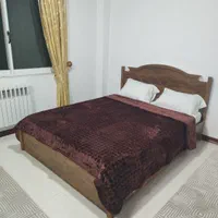 اجاره سوییت یک اتاق خوابه داخل مجتمع|اجارهٔ کوتاه‌مدت آپارتمان و سوئیت|املش, |دیوار