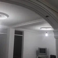 سوئیت آپارتمان. ویلای استخردار. ویلای ساحلی وجنگلی|اجارهٔ کوتاه‌مدت آپارتمان و سوئیت|آستارا, |دیوار