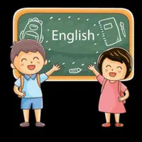 تدریس زبان انگلیسی وکره ای بصورت حضوری وغیرحضوری|خدمات آموزشی|بندر کنگان, |دیوار