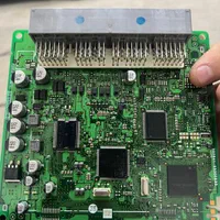 تعمیرباتری هیبرید تویوتا لکسوس سوناتا ct nx camery|خدمات موتور و ماشین|تهران, آجودانیه|دیوار