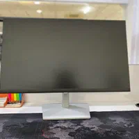 مانیتور استوک 19 تا 30 اینچ