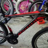 تکی وعمده‌ چرخ کنندل|دوچرخه، اسکیت، اسکوتر|اصفهان, بهارستان|دیوار