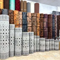 ** کناره گلیم دودی و نقره ای **|گلیم، جاجیم، گبه|مشهد, توس (بلوار توس)|دیوار