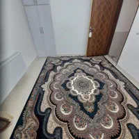 فروش آپارتمان ۱۴۰ متری ۲ خوابه همکف .سمیرم|فروش آپارتمان|سمیرم, |دیوار