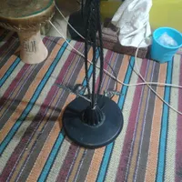 آباژور|چراغ خواب و آباژور|بیرجند, |دیوار