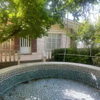 باغ قدیمی ۱۲۵۰متری/بهترین خیابان منطقه زیبادشت|فروش خانه و ویلا|محمدشهر, |دیوار